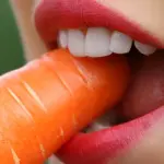 Diabete di tipo 2: una malattia delle gengive può aiutarci