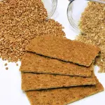 Cibi biologici, pesticidi e rischio cancro: quali sono le verità?