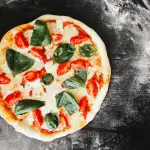 Aprire una pizzeria a Milano: ecco cosa devi fare