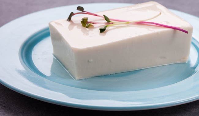 Dieta a basso contenuto di carboidrati per vegani e vegetariani