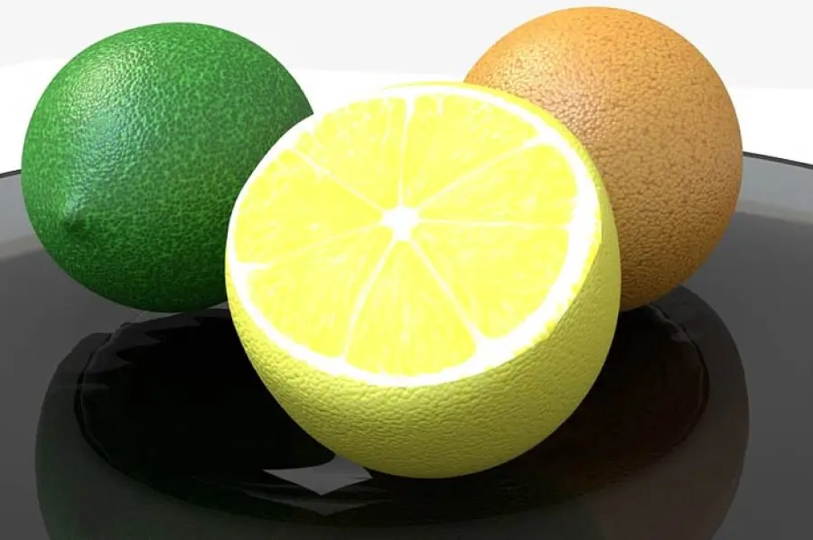 Carenza di vitamina d: ecco la dieta per evitarla