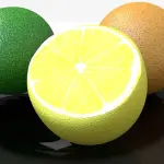 Carenza di vitamina d: ecco la dieta per evitarla