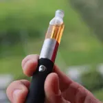 io svapo, tu svapi ma la sigaretta elettronica fa più danni della tradizionale?