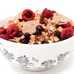 Dieta del diabete: ecco i 5 carboidrati da consumare