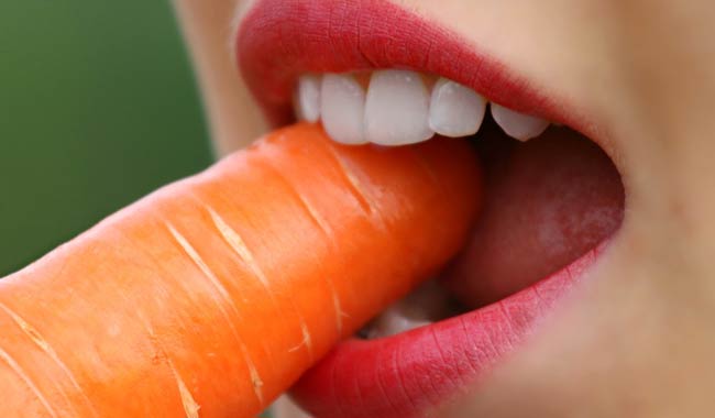 Diabete di tipo 2: una malattia delle gengive può aiutarci