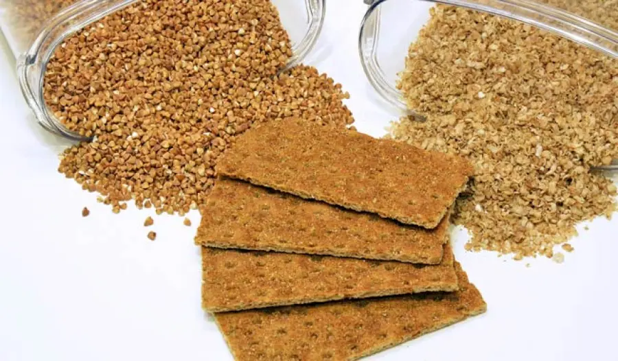 Cibi biologici, pesticidi e rischio cancro: quali sono le verità?