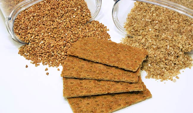 Cibi biologici, pesticidi e rischio cancro: quali sono le verità?