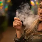 Sigarette elettroniche con Viagra e Cialis? cosa dice la FDA