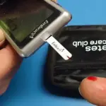 Diabete tipo 2, primo sintomo è la stanchezza