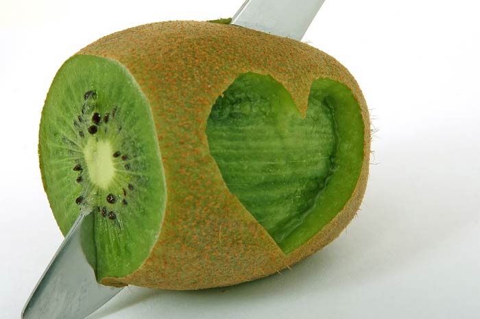 ipertensione: come cambiare la tua dieta per abbassare il colesterolo