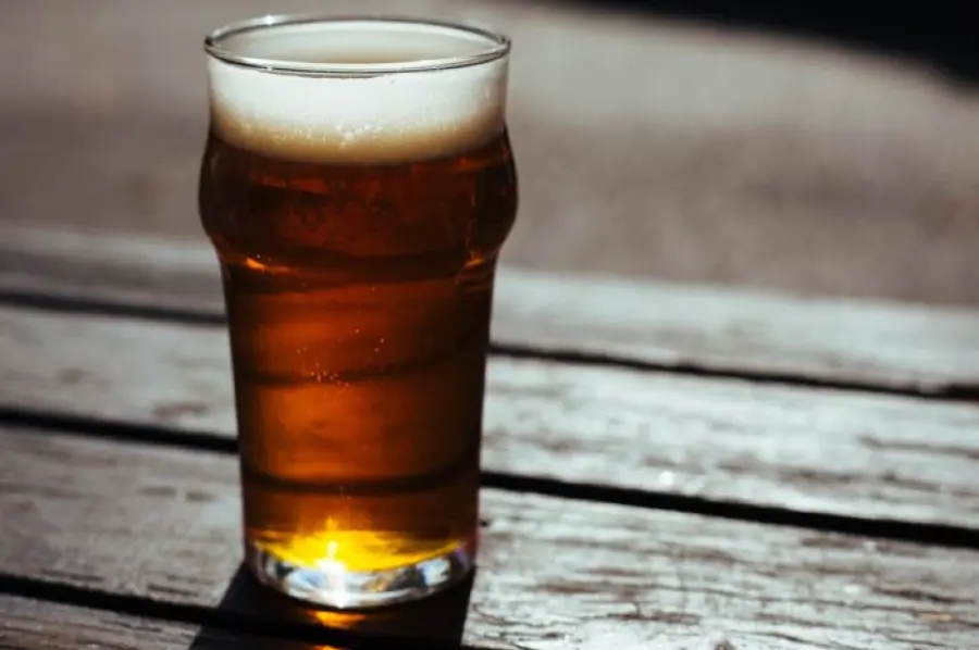 Alcol, ecco sei ragioni motivazionali per smettere di bere