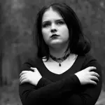 Depressione e ansia, prevalenza dei sintomi negli adulti con artrite