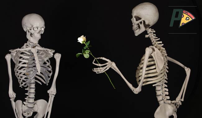 Osteoporosi, le tabelle di marcia e il divario terapeutico