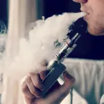 Sigarette elettroniche aromatizzate: sono nocive come le classiche