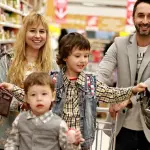 Intelligenza: i bambini la ereditano dalla mamma