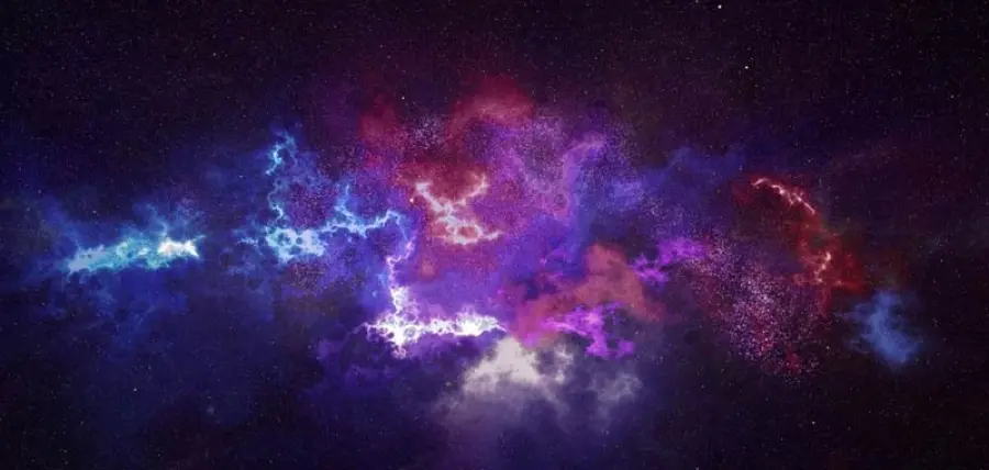 Halloween, la Nasa condivide una playlist di suono raccapriccianti