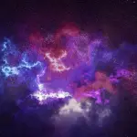 Halloween, la Nasa condivide una playlist di suono raccapriccianti