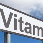 Vitamina D gli integratori non migliorano la salute delle ossa