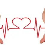 Cuore: dieci regole per star bene