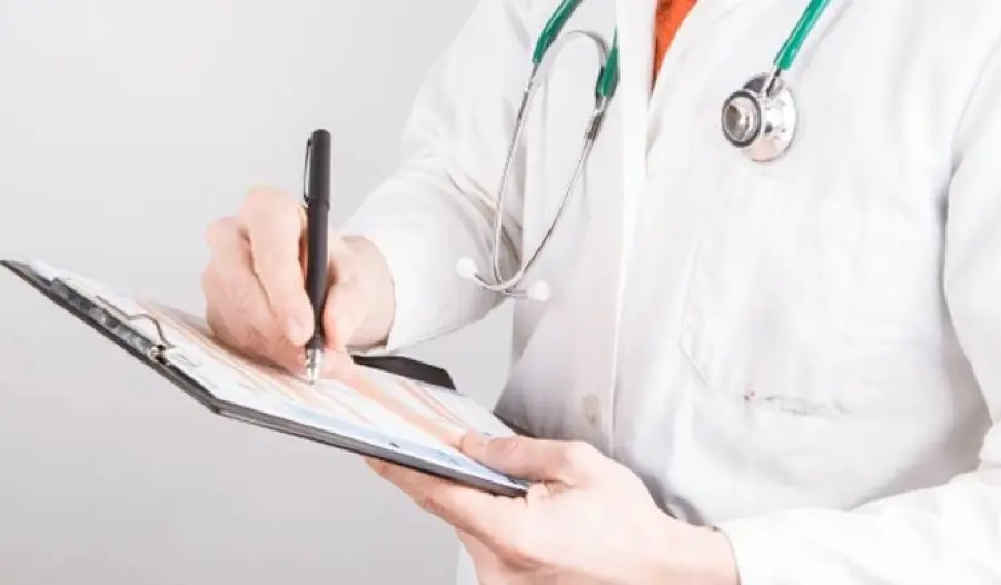 Tumori, aumentano i casi e l'Italia si divide in due