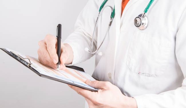 Tumori, aumentano i casi e l'Italia si divide in due