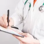 Tumori, aumentano i casi e l'Italia si divide in due