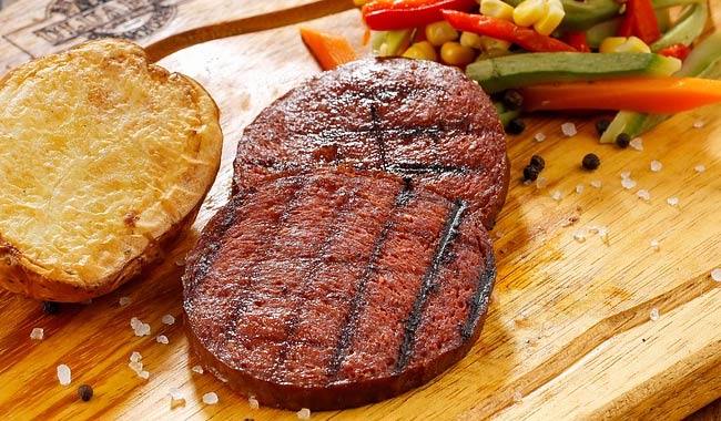 Carenza di ferro, una sana ed equilibrata alimentazione per combattere l’anemia