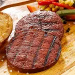 Carenza di ferro, una sana ed equilibrata alimentazione per combattere l’anemia