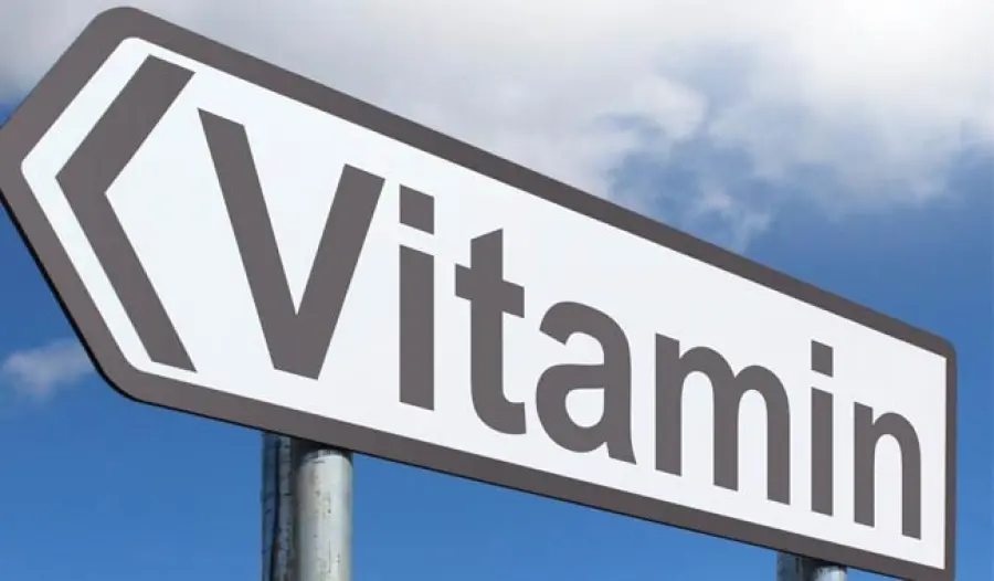 Vitamina D gli integratori non migliorano la salute delle ossa