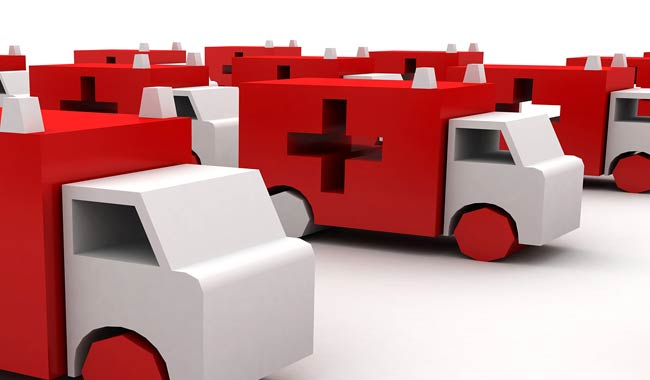 Disturbi dell’alimentazione, al pronto soccorso arriva il codice lilla