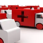 Disturbi dell’alimentazione, al pronto soccorso arriva il codice lilla