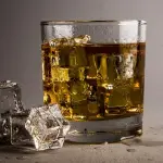 Alcol, solo non consumarlo protegge da ogni pericolo