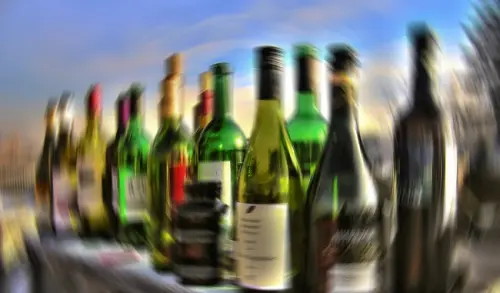 Alcol, il binge drinking può portare alla dipendenza