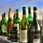 Alcol, il binge drinking può portare alla dipendenza