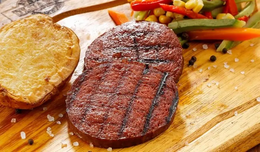 Carenza di ferro, una sana ed equilibrata alimentazione per combattere l’anemia