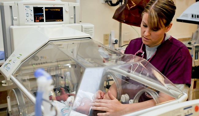 Leucemia infantile, piccoli venezuelani a Torino per poter essere curati