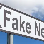 Fake News sono estremamente deleteri per la scienza e la ricerca
