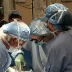 Bari, trapianto di rene cross-over salverà la vita a 4 persone