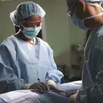 Amebiasi, turista torna dalla Thailandia con un parassita insediato nel fegato