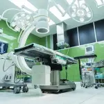 Lussazione della clavicola, trovato un medico disposto a operare il giovane Salvatore