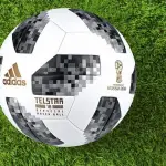 3 nazionali che hanno deluso le aspettative quest’estate