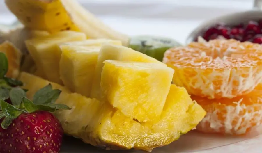 Dieta Mima, una dieta alternativa