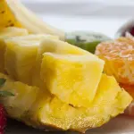 Dieta Mima, una dieta alternativa