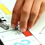 Monopoly Città di Roma: le caratteristiche