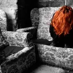 Depressione la povertà altera il nostro DNA e la provoca