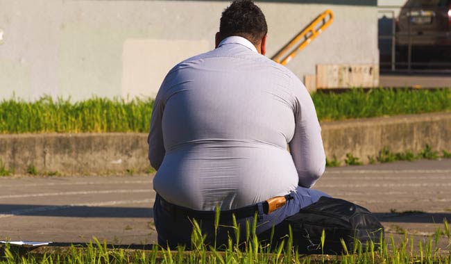 Dieta, colazione e perchè ridurre il nostro giro vita