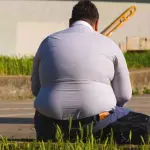 Dieta, colazione e perchè ridurre il nostro giro vita