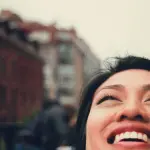 La molecola della felicità influenzata dalla Serotonina