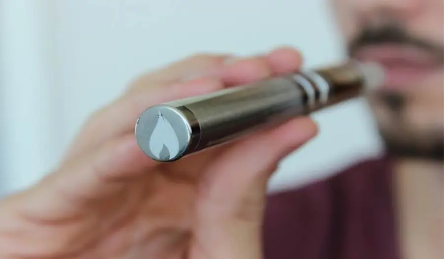 Dove acquistare i migliori aromi concentrati per chi svapa sigaretta elettronica