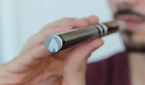 Dove acquistare i migliori aromi concentrati per chi svapa sigaretta elettronica